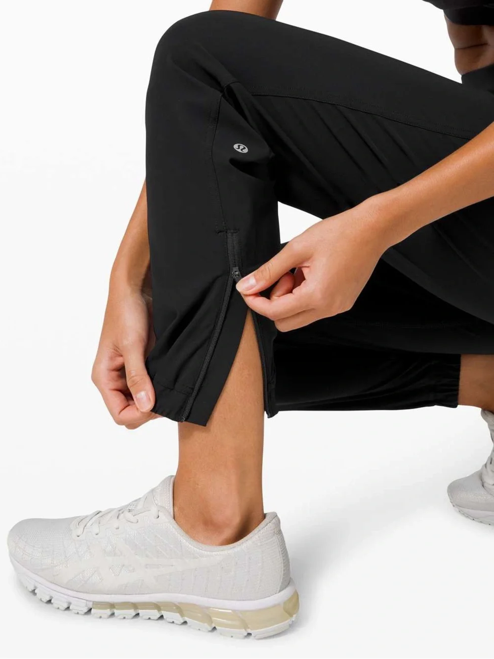 Lululemon Adapted State Jogger